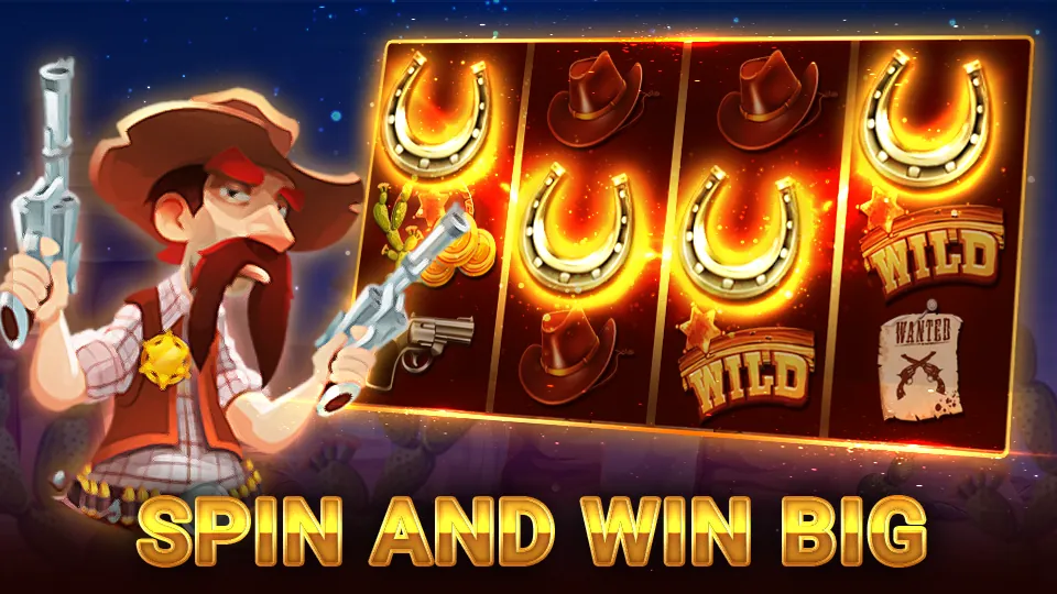 Game Bắn Cá Thần Tài 88day