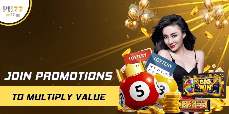 Tương lai phát triển của 88day Link Vào
