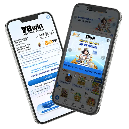 Thế giới giải trí đỉnh cao 88day
