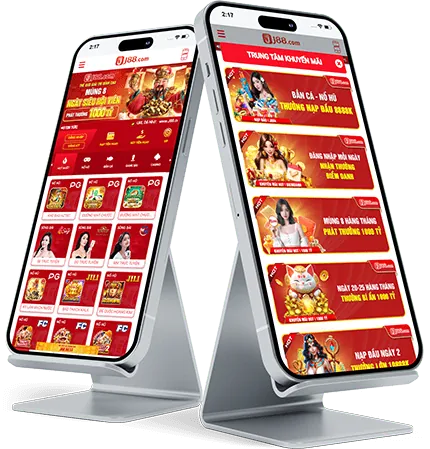 Thưởng nổ hũ và bắn cá 88day
