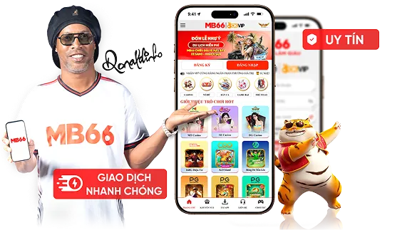 Thưởng Chào Mừng 88day