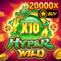 Trò chơi máy đánh bạc đa dạng tại 88day link vào
