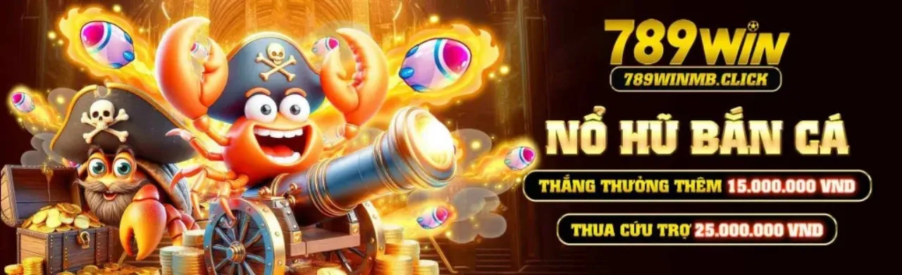 Đa dạng trò chơi 88day