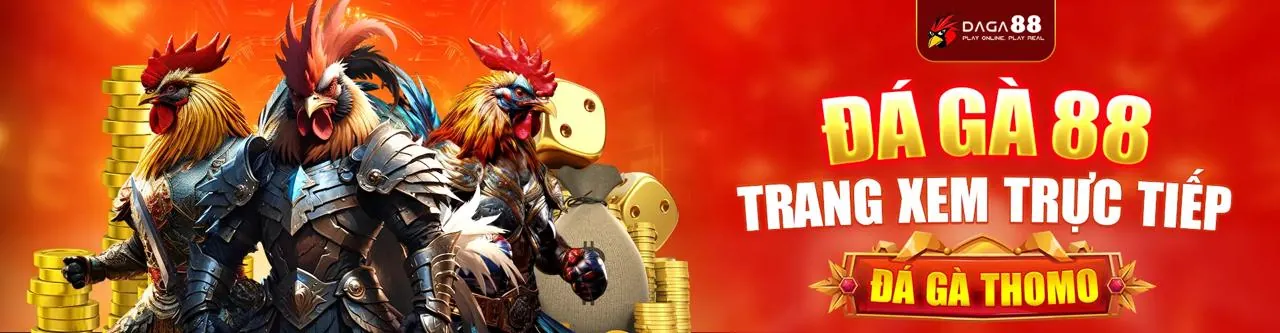 Tải ứng dụng 88day trên điện thoại di động