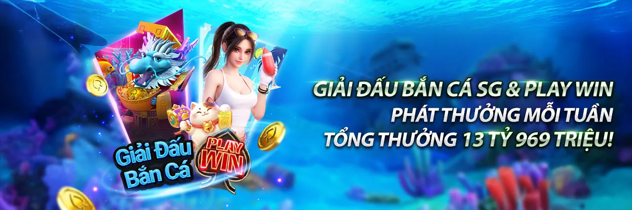 Hình ảnh banner đăng nhập 88day link vào
