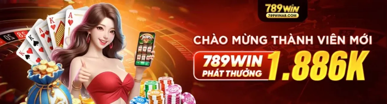 Các loại game nổ hũ đa dạng