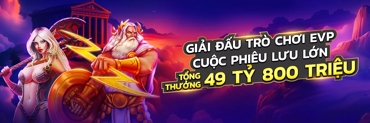 Khuyến Mãi 88day Mới Nhất 2026