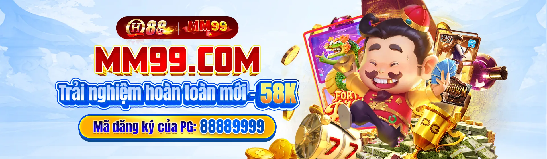 Hình ảnh chính 88day Nền Tảng Ưu Việt