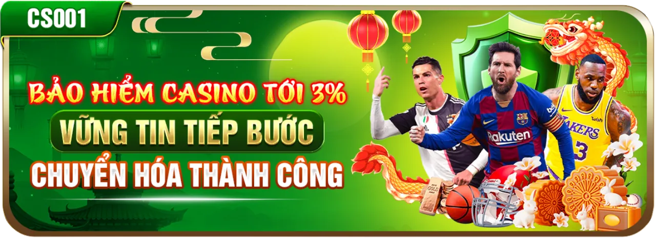 Hình ảnh chào mừng 88day link vào cho người mới