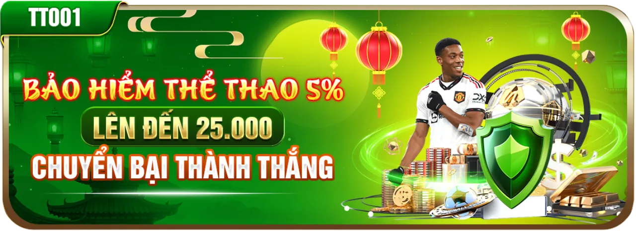 Sân vận động với người hâm mộ và logo 88day