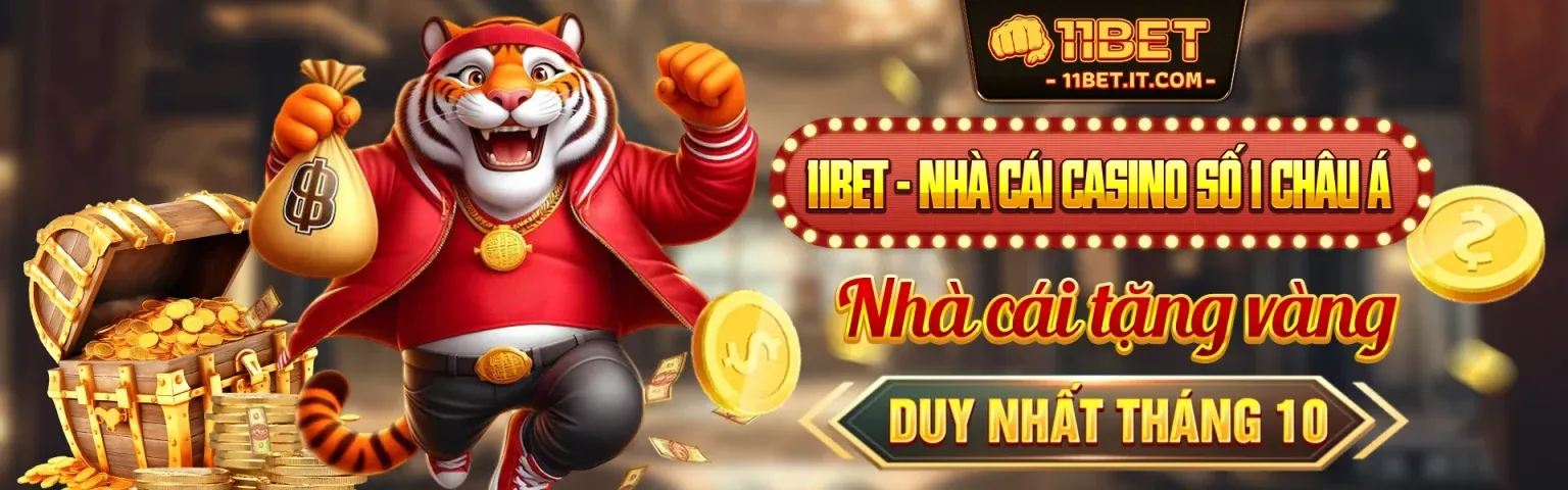 Thế giới nổ hũ sôi động tại 88day