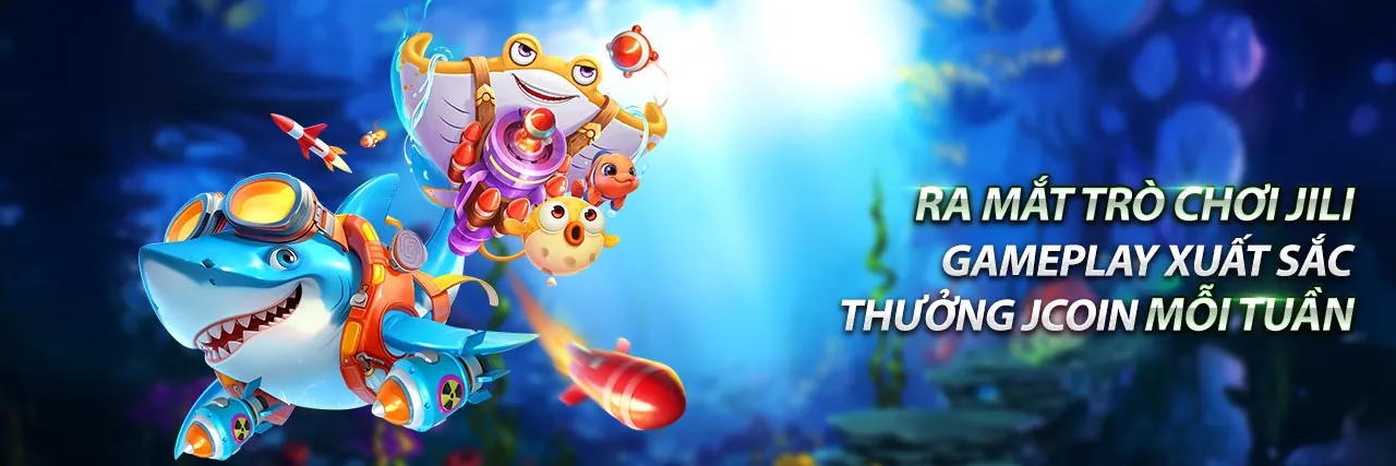 Đá gà trực tuyến kịch tính tại 88day