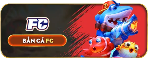 Các sản phẩm cá cược 88day