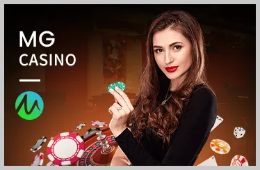 Khuyến mãi casino trực tuyến 88day