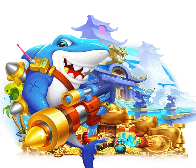 Game Bắn Cá độc quyền 88day