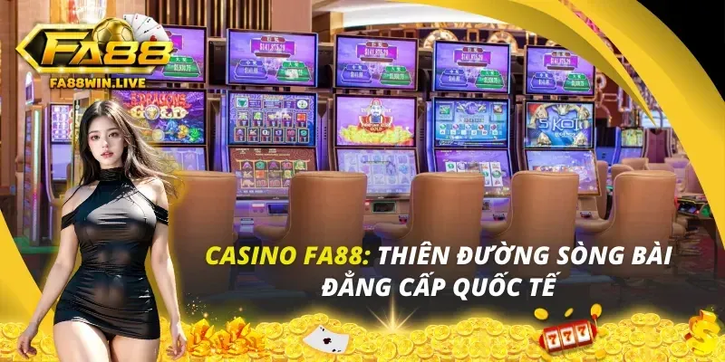 Game Bắn Cá Ăn Xu 88day