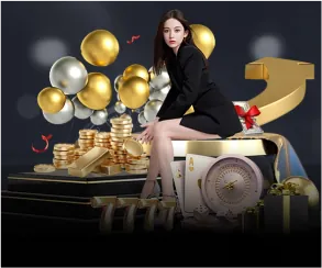 Biểu tượng bảo mật và khóa an toàn