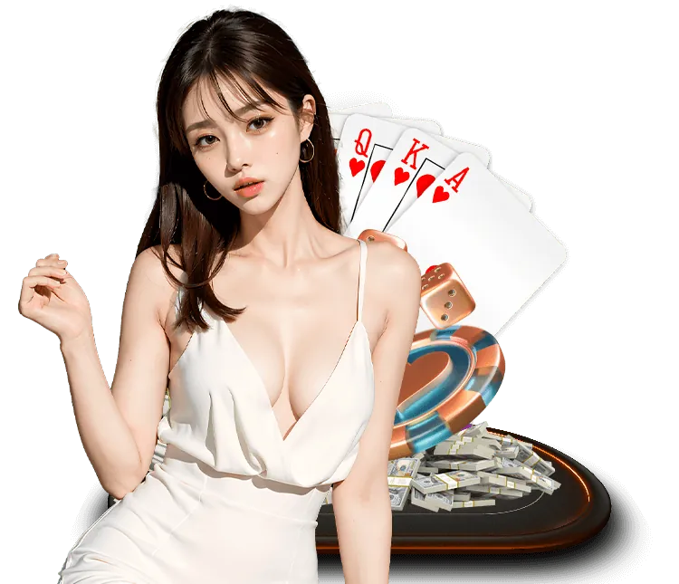 Game Bắn Cá Rồng Vàng 88day