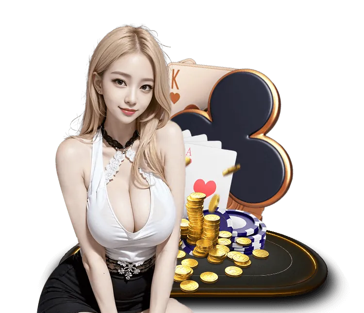 Giao diện thân thiện 88day