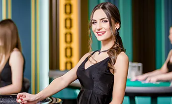 Giao diện thân thiện của 88day